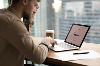 Power AppsとExcelで帳票を作成するには?
