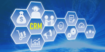CRM分析とは？具体的な分析手法やおすすめのツールを紹介