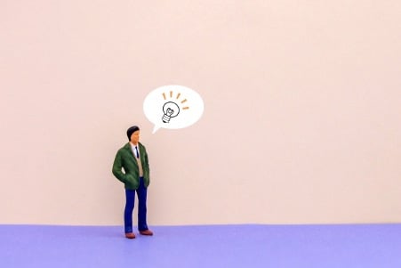 CRM分析とは？具体的な分析手法やおすすめのツールを紹介-02