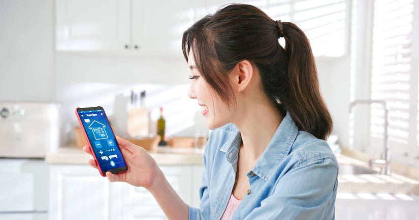 Power Apps Portal テンプレートのカスタマイズ方法と使い方とは？