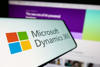 Dynamics 365 Business Central|Business Centralの業務での使いやすさ