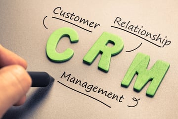 Dynamics 365 CRMはコンタクトセンターをこう変えた!導入事例3つ