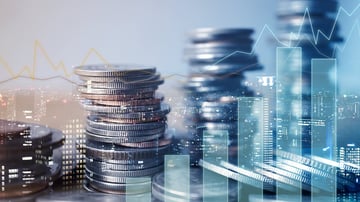 財務ソリューションDynamics 365 Financeとは?