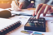 Microsoft Dynamics 365 for Finance and Operationsとは? 特徴や機能、価格について解説