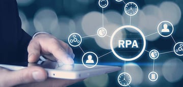 RPAフリーソフトは機能する?無料版・有料版それぞれの特徴を解説!