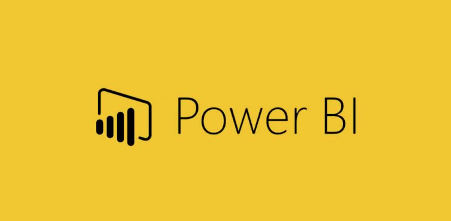 Power BI とは？特徴5つと無料版でできること・有料版との違いを解説 1