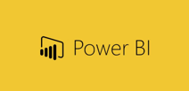 Power BI とは？特徴5つと無料版でできること・有料版との違いを解説