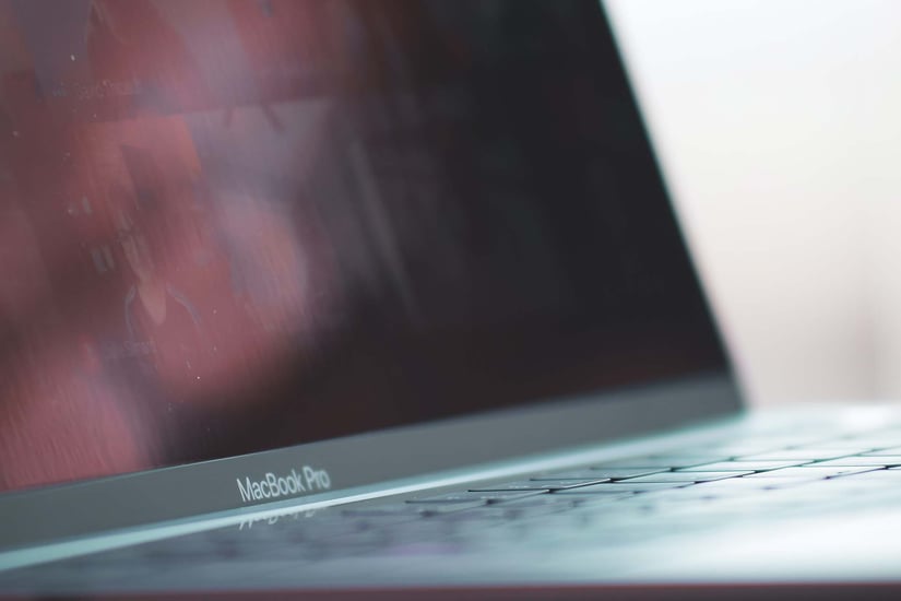 Power BI とは？特徴5つと無料版でできること・有料版との違いを解説 8