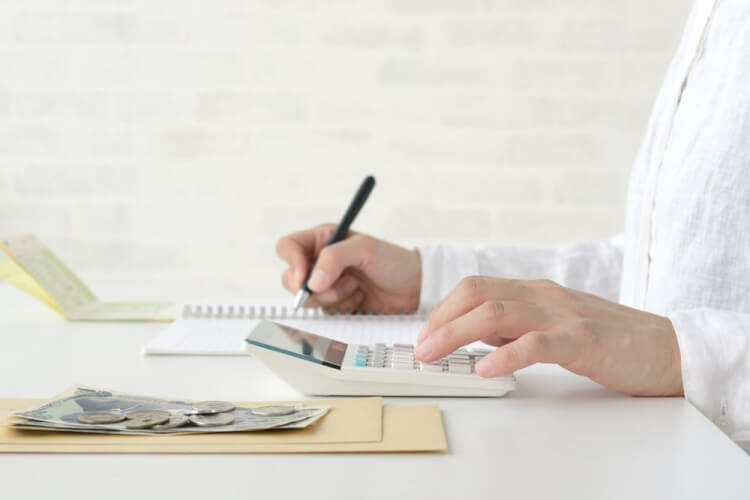 外資系企業が押さえておきたい日本の会計基準の基本を解説