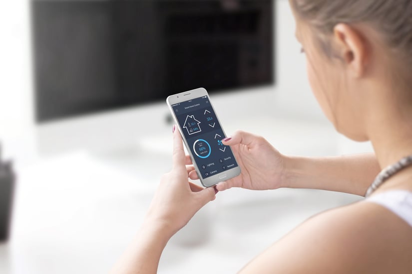 Power Appsで押さえておきたい関数とは?機能や利用メリットも紹介
