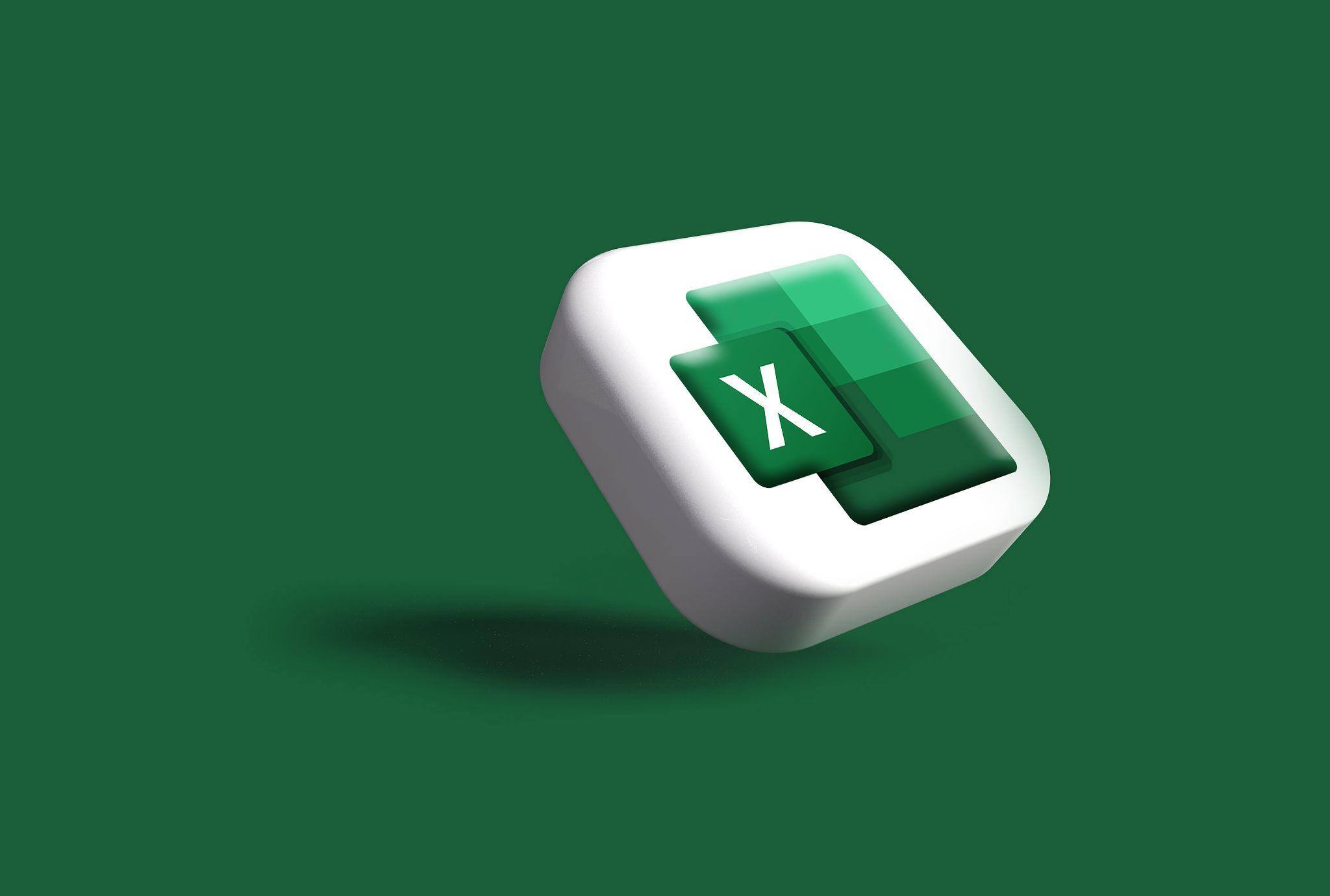 Excelを使ったワークフローとは