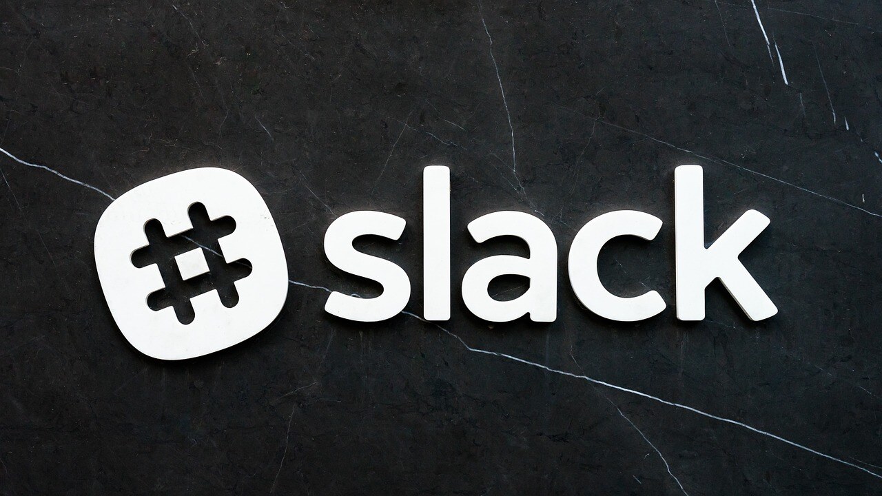 Slackを使ったワークフローとは