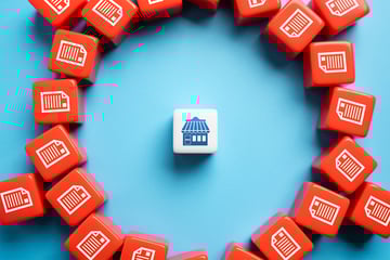 ワークフローはどう作る?作成時の注意点などとあわせて解説