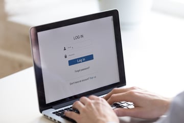 Dynamics 365の帳票作成方法とは?Excel帳票のメリットを紹介