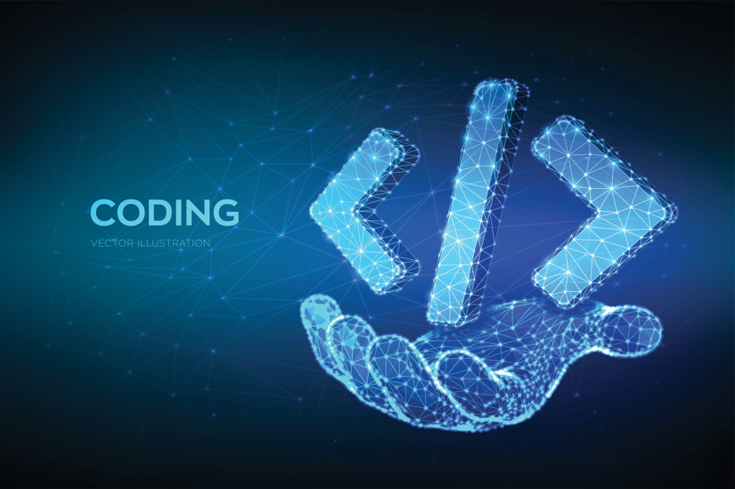 how-to-develop-low-code-apps