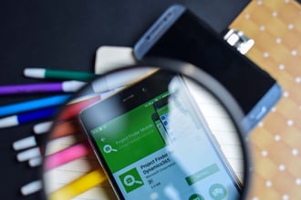 アドオンへの影響を防いでDynamics365アップデートを効率化する方法