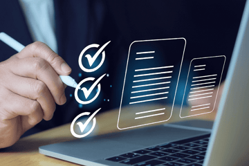 業務改善を実現するアイデアとは?考え方や注意点、事例などを紹介