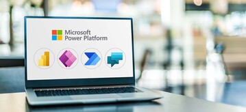 Power Platformの導入前に知っておくべきこと、社内に普及させるポイント