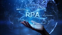 RPA導入後に起こりがちな課題と解決策