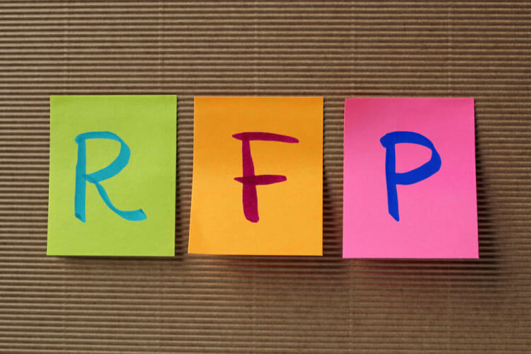 なぜERPのRFPには問題が多いのか？その課題と改善策