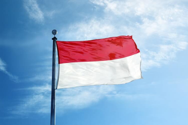インドネシア進出の前に押さえておきたいポイント