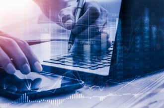 Dynamics 365導入のキーポイントとは？おすすめしたい会計テンプレートの活用