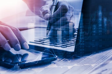 Dynamics 365導入のキーポイントとは?おすすめしたい会計テンプレートの活用