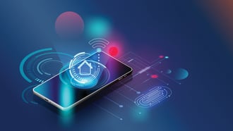 事例に見る！Microsoft Power Platformを社内で利用する際のポイント
