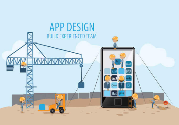 Power Appsのライセンスと価格について