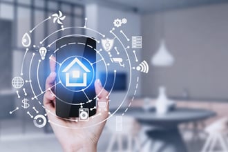 power automateとslackを連携する手法は?ワークフロー作成方法も紹介