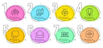 ステップメールで成果をあげるためにはMAツールの導入が欠かせない理由