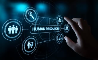 デジタル人材不足に悩む企業必見！DX推進に貢献するトレーニング方法を紹介