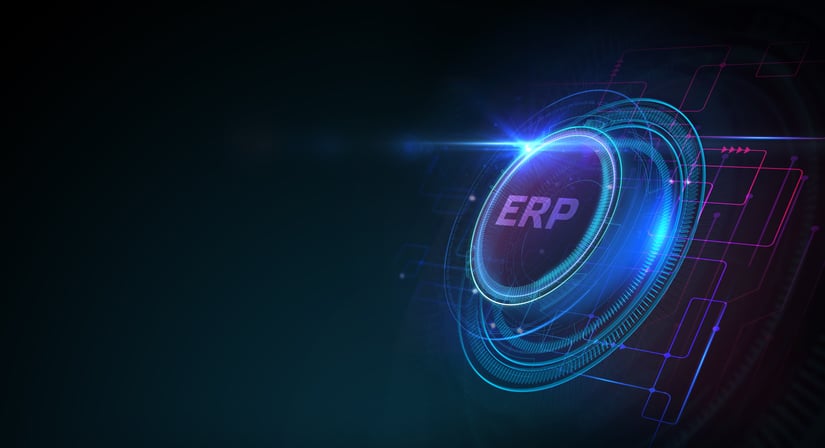 ERPの導入期間や費用を左右するアドオン開発を絞り込む