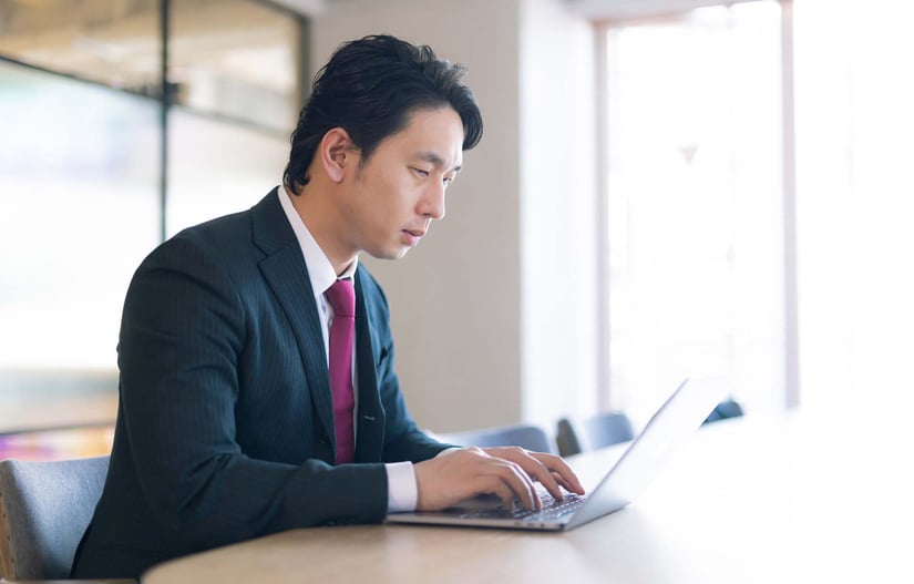 Dynamics 365 customer serviceの概要を解説 10