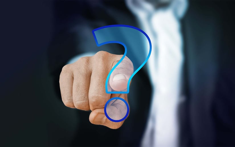 Dynamics 365 customer serviceの概要を解説 2
