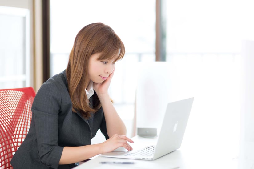 Dynamics 365 customer serviceの概要を解説 3