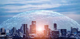 中小企業もDX実現は可能？必要性や成功するためのポイントを解説！