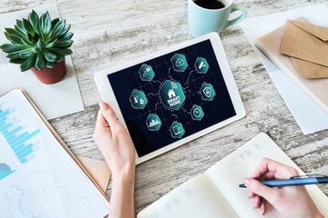 Power Automate Desktop「活用ソリューション」でできること
