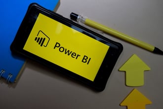 データ活用にPower BIが欠かせない理由とは？事例と併せて解説