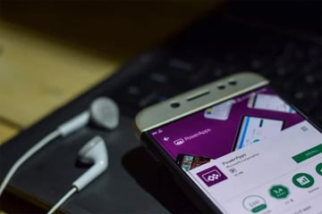 PowerAppsのライセンス一覧!Microsoft 365ではどこまで使える?