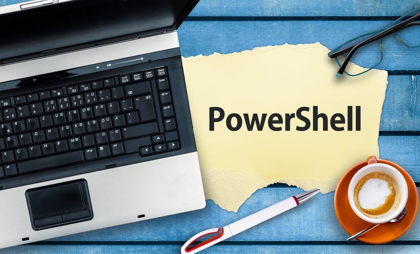 Power Platformで利用できるPowerShellコマンドを紹介