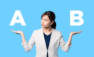 CRM Dynamics 365 vs Salesforce の製品徹底比較