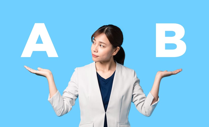 CRM Dynamics 365 vs Salesforce の製品徹底比較