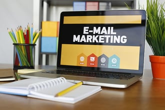 メールマーケティングとは? 目的や具体的なやり方､目標設定方法