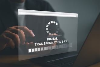 DXを加速させるローコード開発の実現におすすめのツールを紹介！