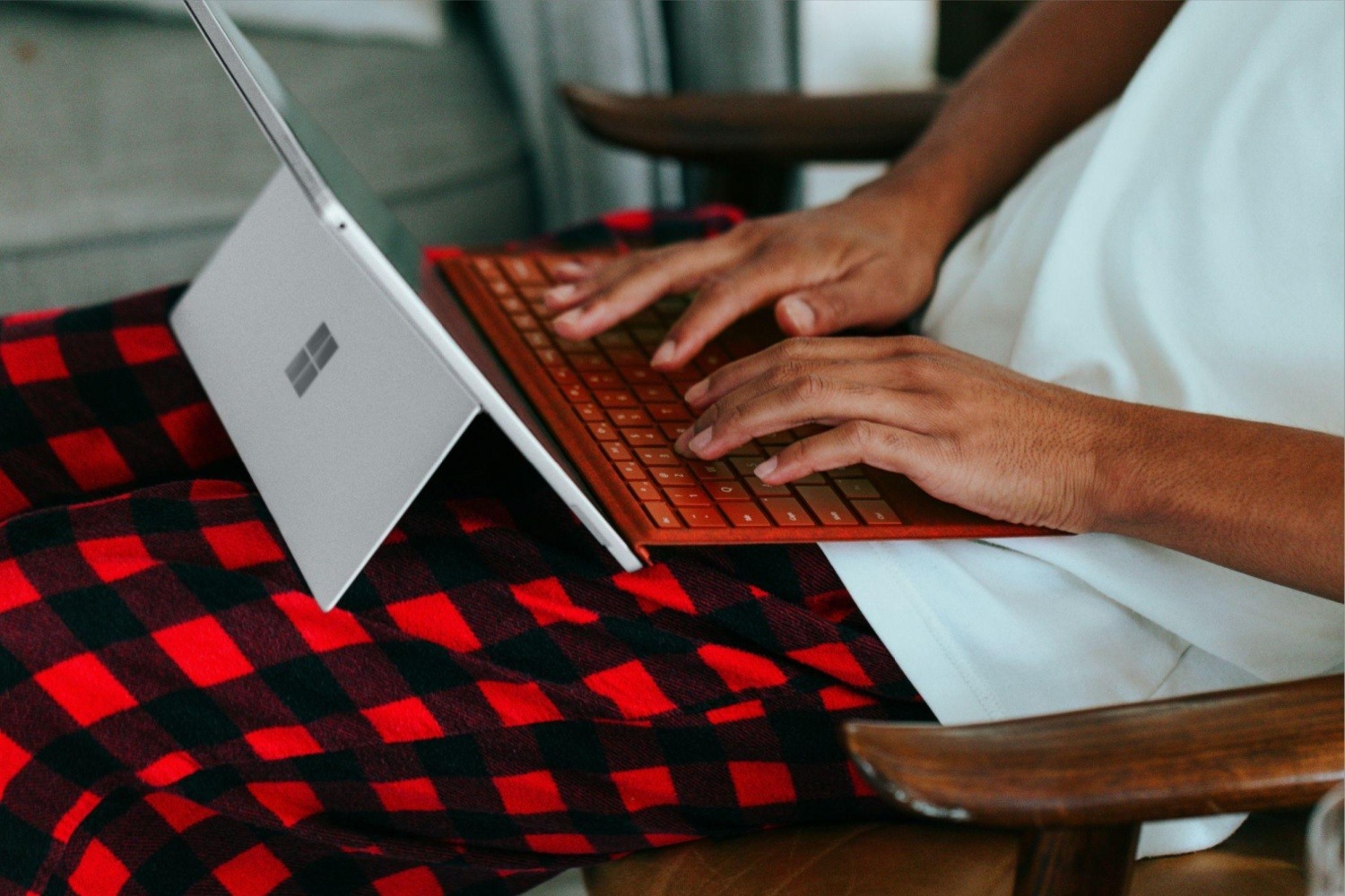 Microsoft Copilot Studio とは