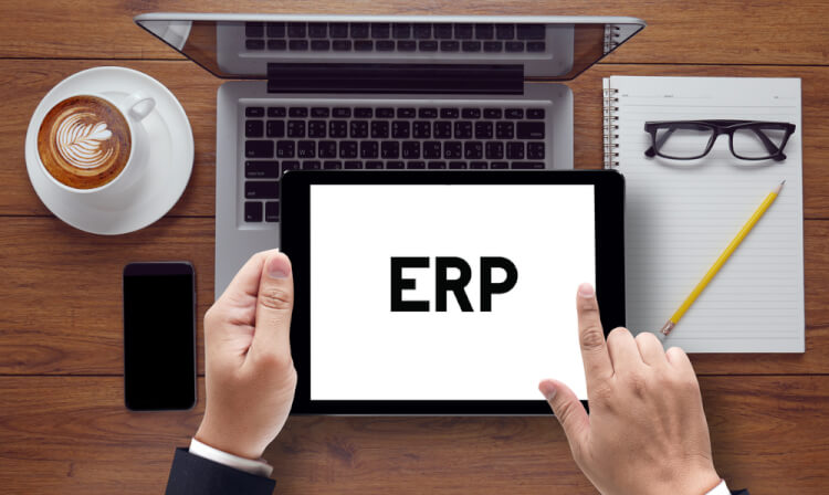 ERP導入における要件定義の内容とポイント