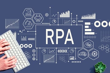 RPAは意味がない?よくある失敗例などを含めて解説