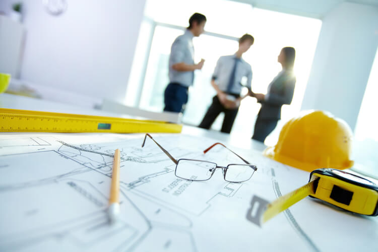 建設業の営業方法の課題と成功ポイント