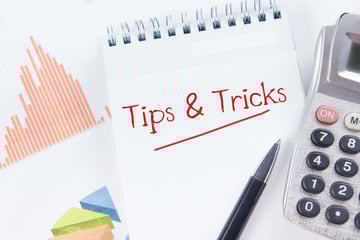 【2022版】営業マンが見ておくべき営業のコツ!営業のコツを掴んで成約率を上げる方法